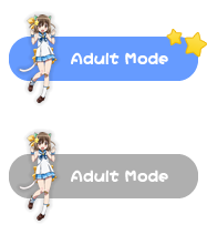 Adult Mode