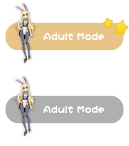 Adult Mode